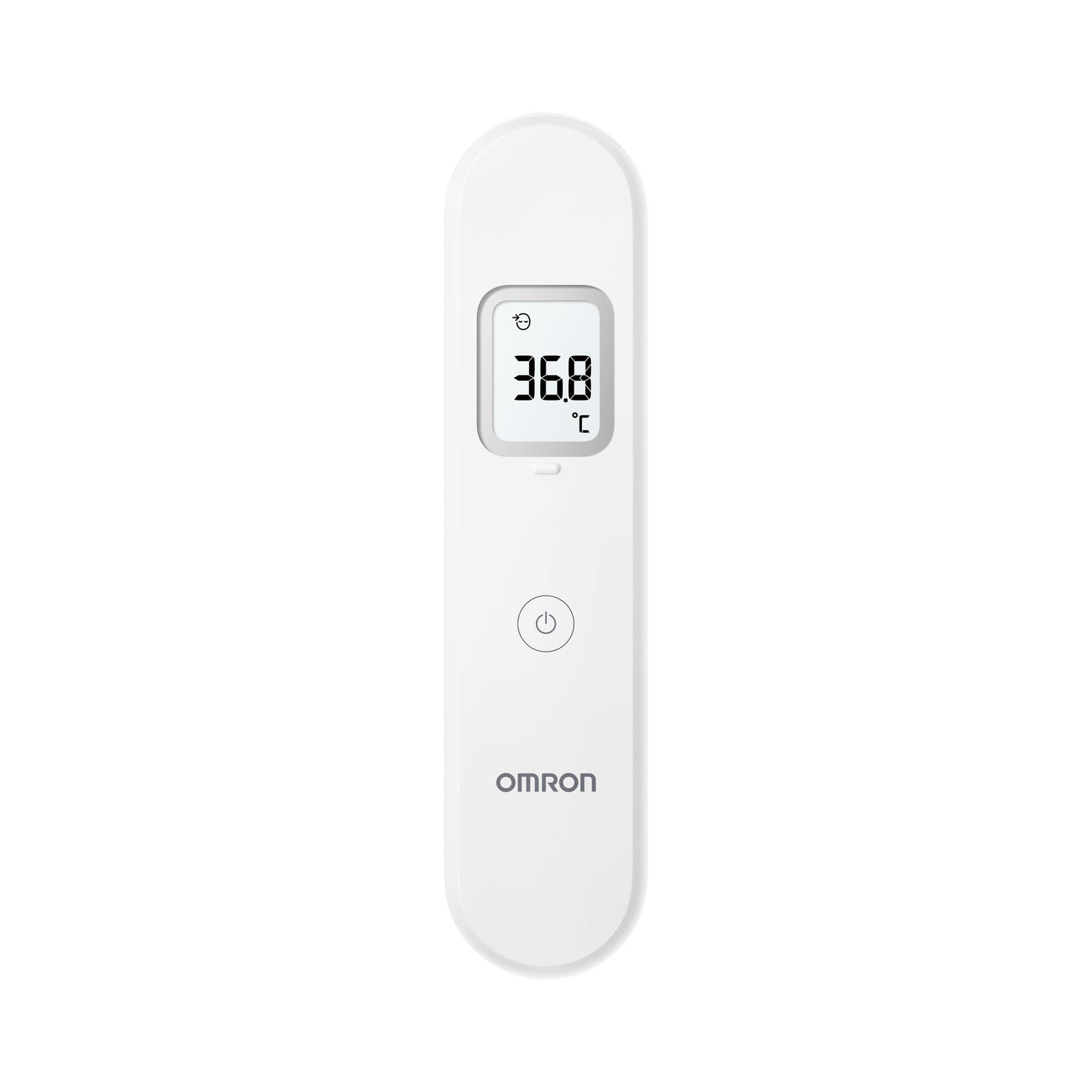 Forehead Thermometer MC-F300