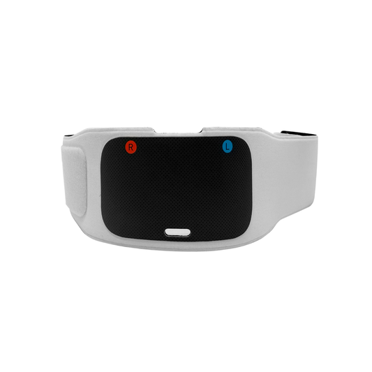 OMRON Knee Band (L Size)