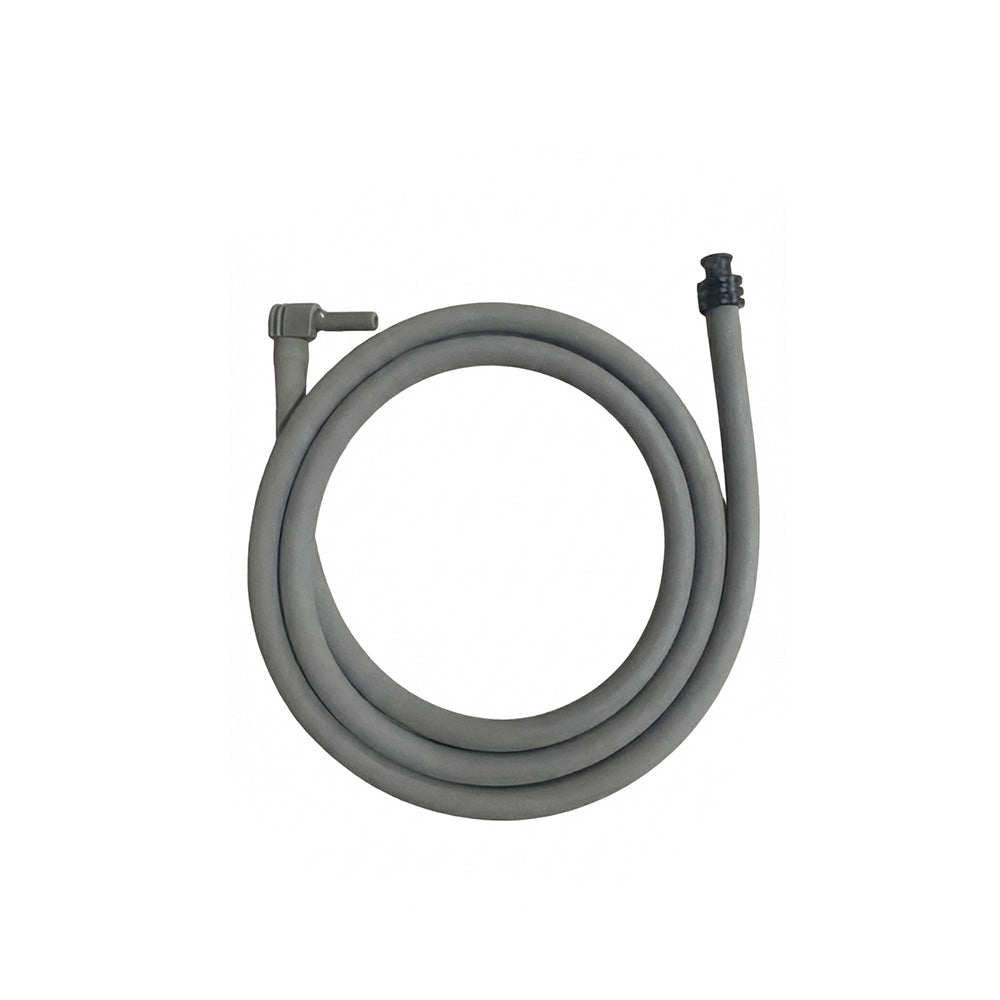 Air tube 1.0 m for HEM-907 (HEM-TUBE-100CE)