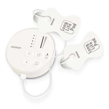 Electronic Nerve Stimulator HV-F013-AP4