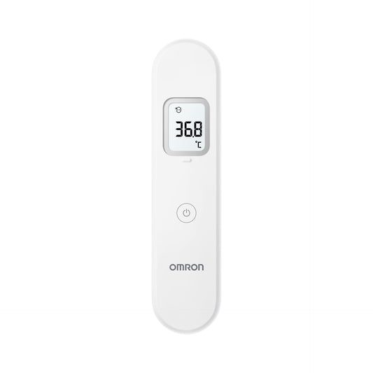 Forehead Thermometer MC-F300