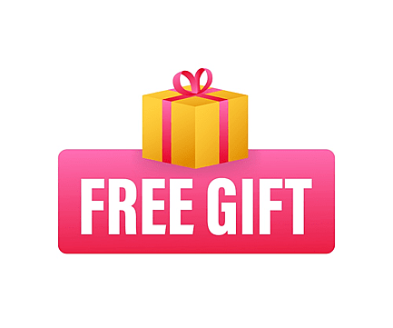 [Free Gift] STORAGE CASE FOR HEM-7600T