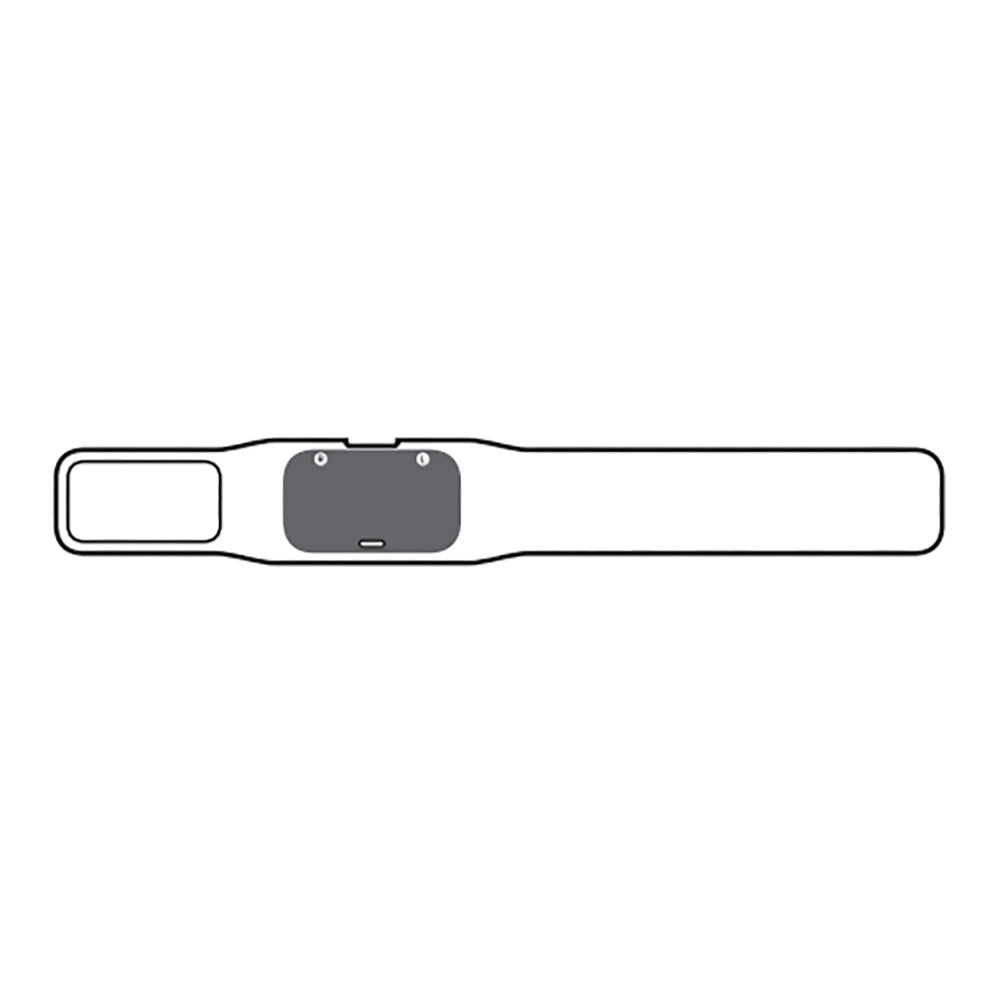 OMRON Knee Band (L Size)