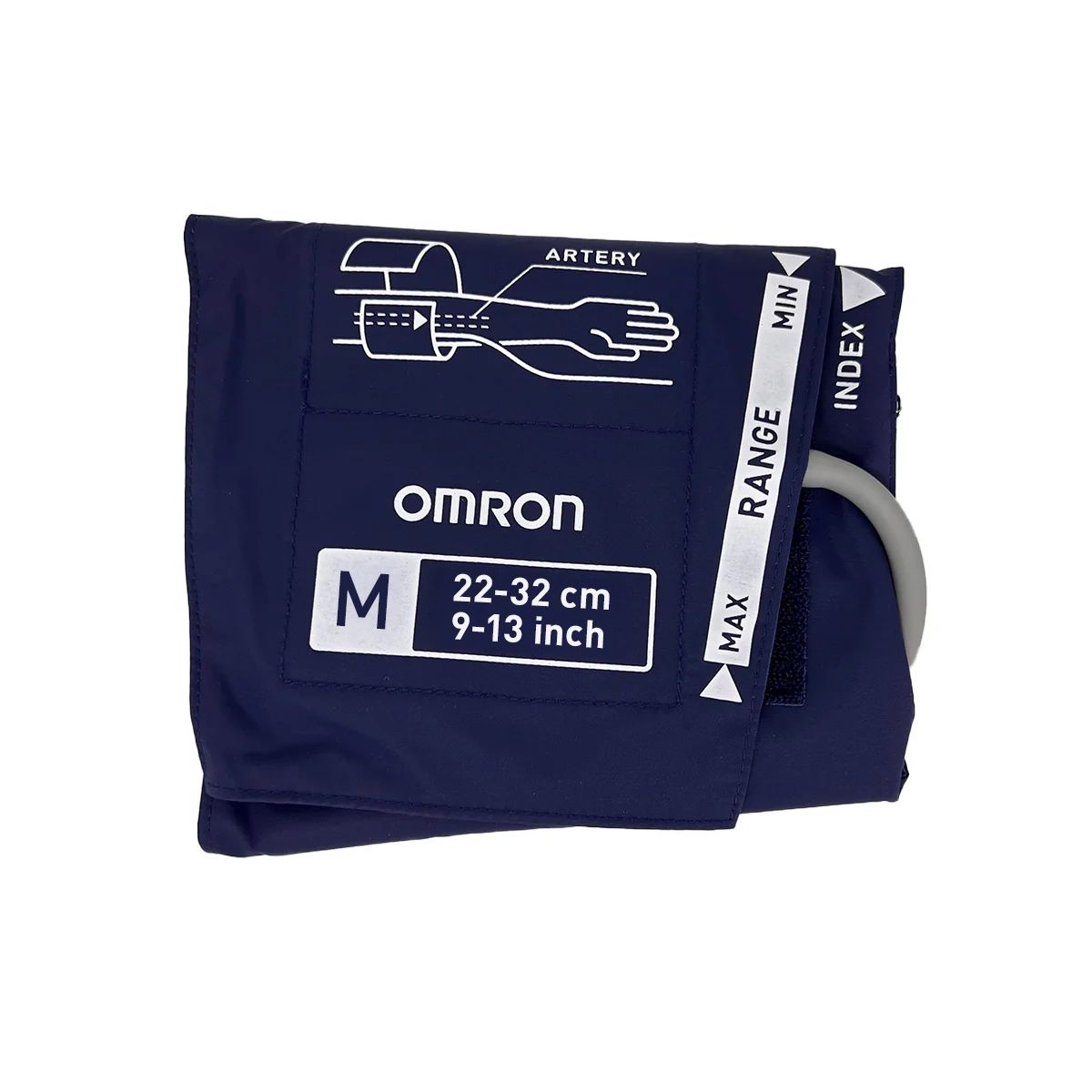 Medium cuff (HXA-GCUFF-MLB) for HBP-1100 & HBP-1300