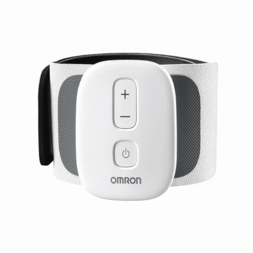 OMRON Electronic Nerve Stimulator for Knee HV-F710