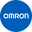 logo of Blood Pressure Monitors, Body Composition Monitors and more
 | OMRON Brand Shop