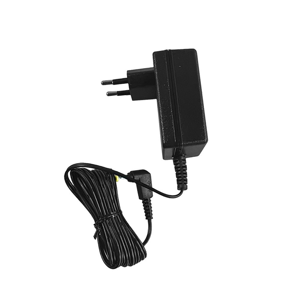 Adapter For Digital Automatic Blood Pressure Monitor HEM-907 (HBP-ACCA-907E)