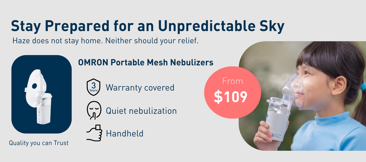 Monitor Compressor Blood Pressure Monitors, Body Composition Monitors and more | OMRON ...