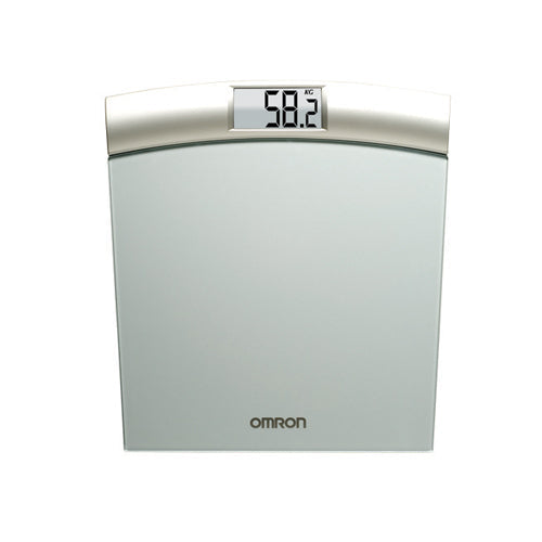 Digital Body Weight Scale HN-283