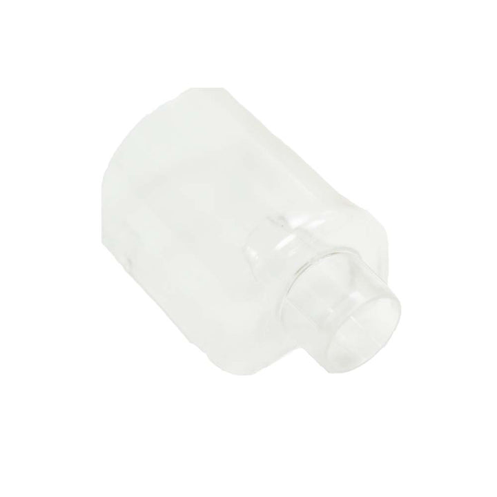 Buy Mask Adapter For NE-U100 [NEB-MSA-10E] online at Omron | OMRON ...