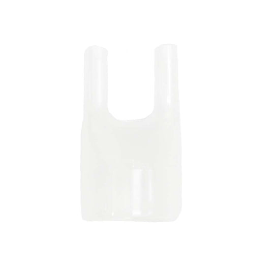 Nosepiece For NE-C101 [NEB-NP-AP]