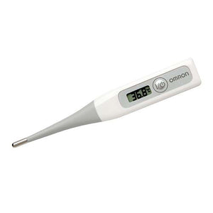 Digital Thermometer MC-343F