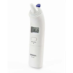Ear Thermometer MC-522