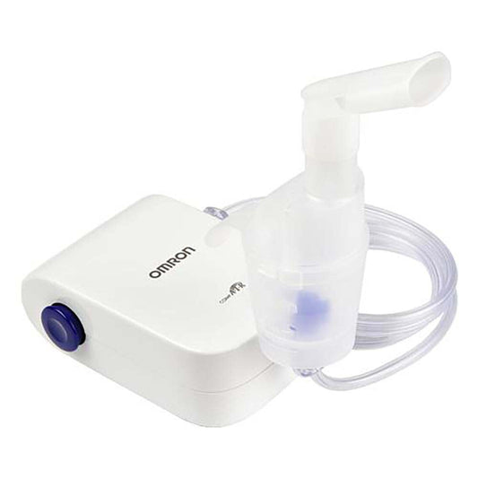 Compressor Nebulizer NE-C803