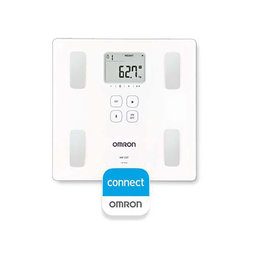 Omron connect приложение. Omron connect.