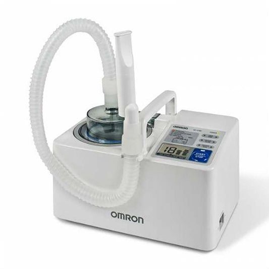 Ultrasonic Nebulizer NE-U780