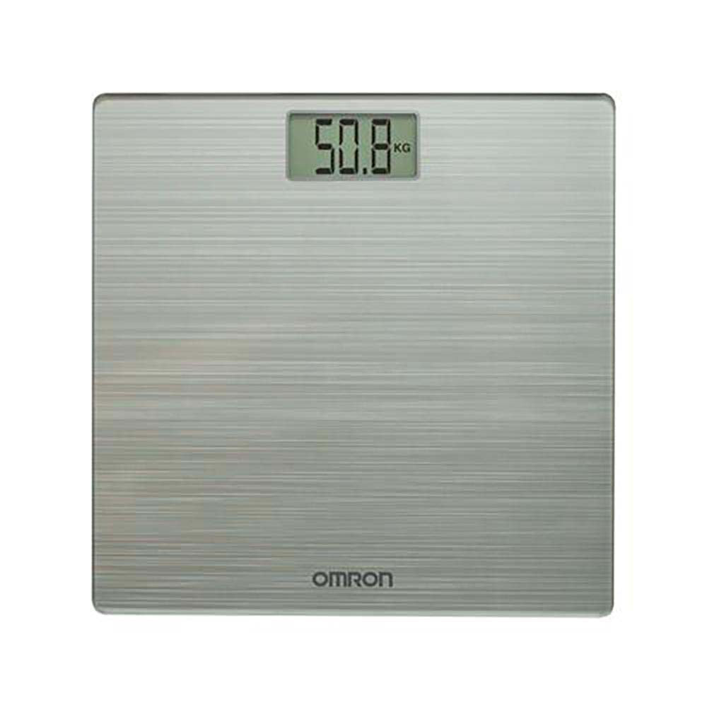 Digital Body Weight Scale HN-286