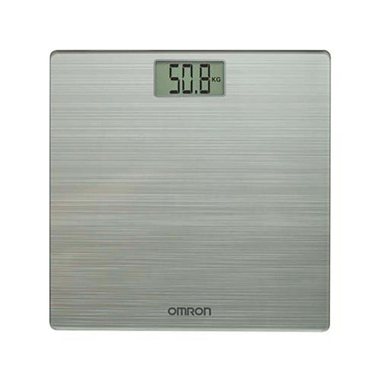 Digital Body Weight Scale HN-286