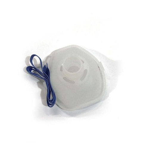 Inhalation Mask (S) Set For NE-U780 [NEB-MSISS-78E]