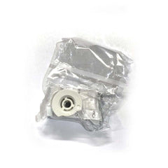 Mesh Cap For NE-U100 [NEB-MC-10E]