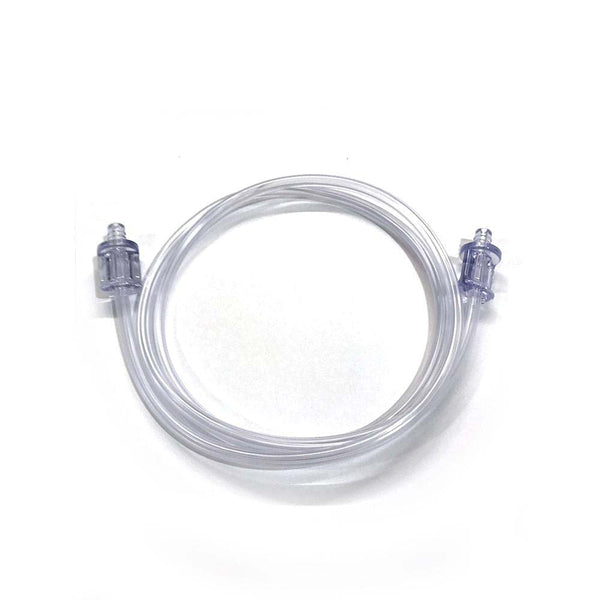 Air Tube (PVC, 100 cm) For NE-C803 [NEB-TP-82E]