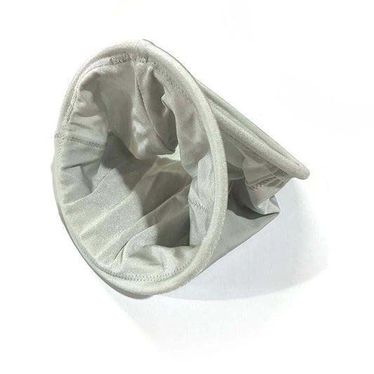 Cuff Cover Assembly