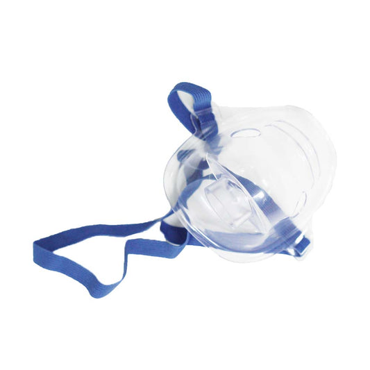 Infant Mask (PVC) For NE-C900 [NEB-MSSP-E]
