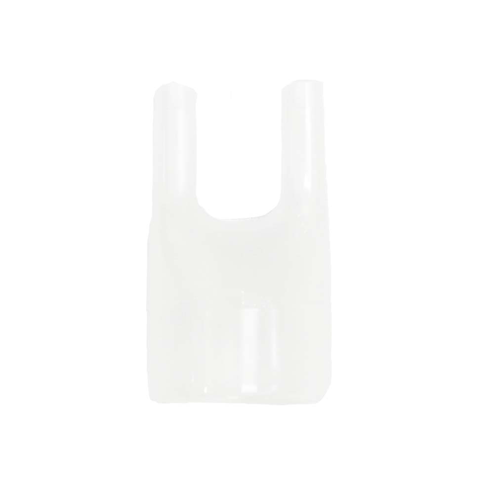 Nosepiece For NE-C28 / NE-C801 / NE-C803 / NE-C900 [NEB-NP-E ]