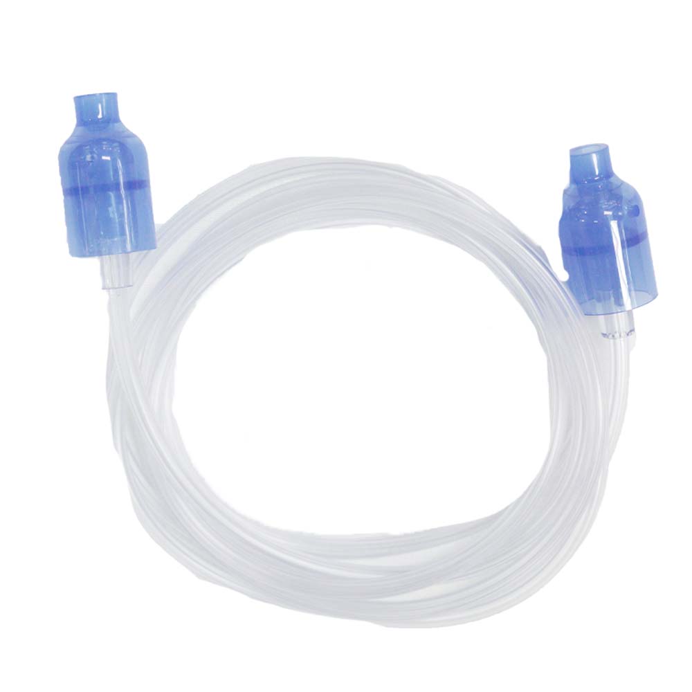 Air Tube For NE-C28 [NEB-TPC-L20E]