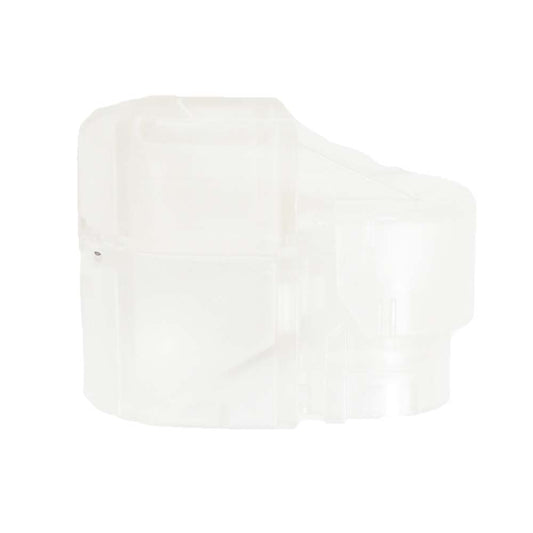 Medication Container For NE-U100 [NEB-BTL-10E]