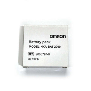 Battery For HBP-1300 And HBP-1320 [HXA-BAT-2000] For HBP-1320