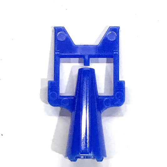 Vaporiser Head For NE-C801  [NEB-BF-81E ]