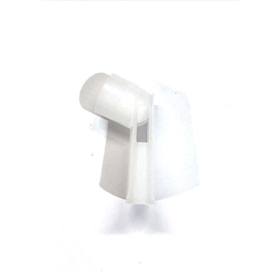 Mouthpiece For NE-C28 / NE-C801 / NE-C803 / NE-C900 [NEB-MP-E ]