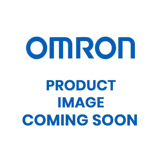 Adapter For Digital Automatic Blood Pressure Monitor HEM-907
