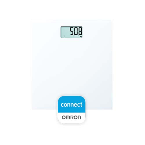 Digital Weight Scale HN-300T2