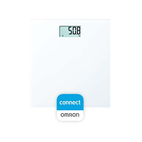 Digital Weight Scale HN-300T2 - FOC