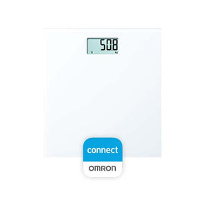 Digital Weight Scale HN-300T2 - FOC